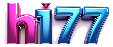 h177